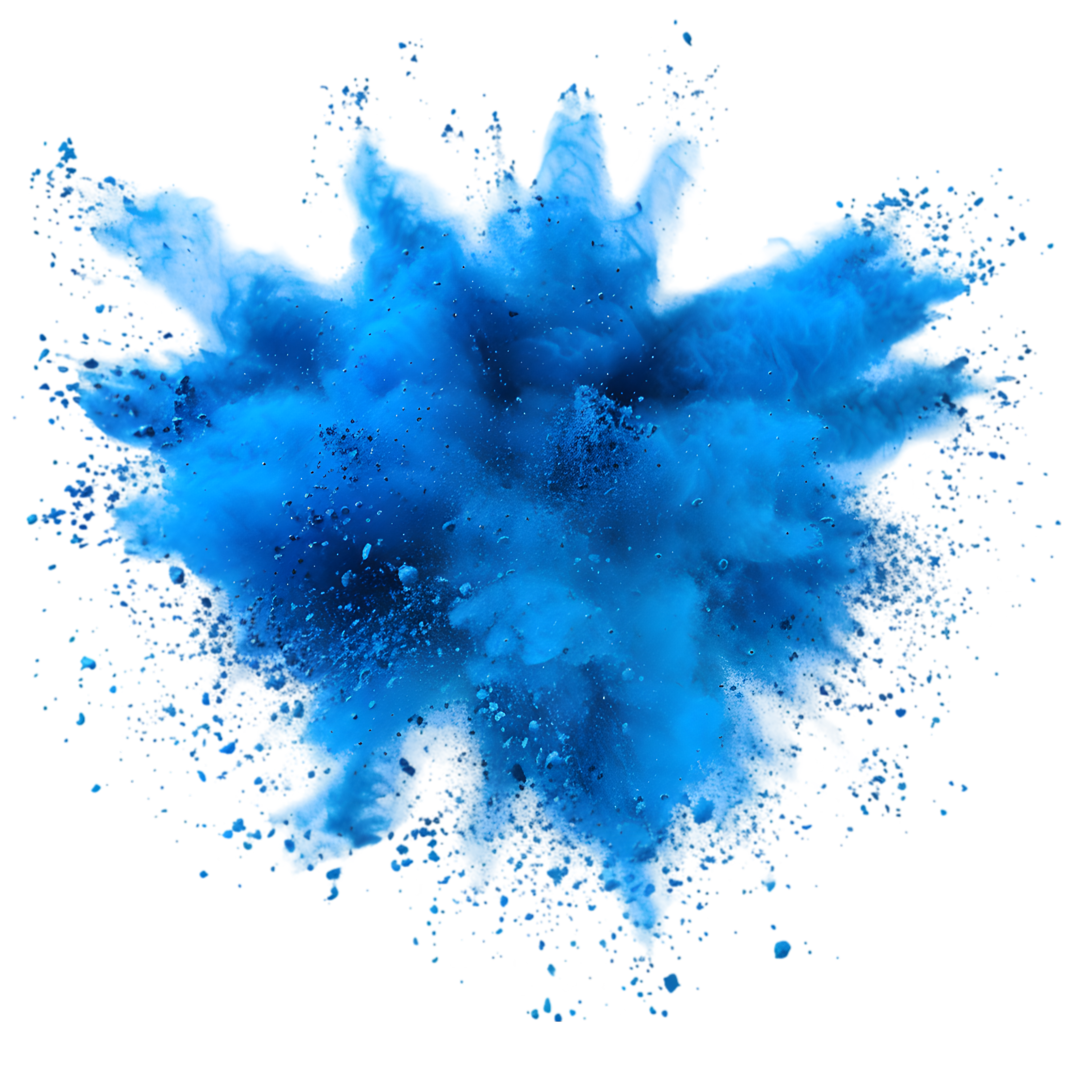 کمیاب جواهر